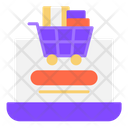 پیش‌نمایش فایل online-shopping-5780677 از پک تجارت الکترونیک و خرید آنلاین