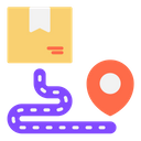 پیش‌نمایش فایل package-tracking-5780671 از پک تجارت الکترونیک و خرید آنلاین