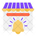 پیش‌نمایش فایل shop-notification-5780676 از پک تجارت الکترونیک و خرید آنلاین