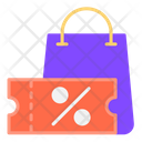 پیش‌نمایش فایل shopping-discount-5780681 از پک تجارت الکترونیک و خرید آنلاین