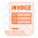 پیش‌نمایش فایل bill-receipt-5780658 از پک تجارت الکترونیک و خرید آنلاین