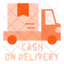 پیش‌نمایش فایل cash-on-delivery-5780663 از پک تجارت الکترونیک و خرید آنلاین