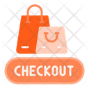 پیش‌نمایش فایل checkout-5780664 از پک تجارت الکترونیک و خرید آنلاین