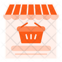 پیش‌نمایش فایل online-shop-5780649 از پک تجارت الکترونیک و خرید آنلاین