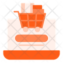 پیش‌نمایش فایل online-shopping-5780657 از پک تجارت الکترونیک و خرید آنلاین