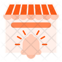 پیش‌نمایش فایل shop-notification-5780656 از پک تجارت الکترونیک و خرید آنلاین