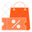 پیش‌نمایش فایل shopping-discount-5780661 از پک تجارت الکترونیک و خرید آنلاین