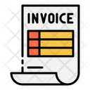 پیش‌نمایش فایل bill-receipt-5780638 از پک تجارت الکترونیک و خرید آنلاین