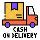 پیش‌نمایش فایل cash-on-delivery-5780643 از پک تجارت الکترونیک و خرید آنلاین