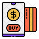 پیش‌نمایش فایل online-payment-5780633 از پک تجارت الکترونیک و خرید آنلاین