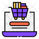 پیش‌نمایش فایل online-shopping-5780637 از پک تجارت الکترونیک و خرید آنلاین