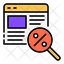 پیش‌نمایش فایل searching-discount-5780640 از پک تجارت الکترونیک و خرید آنلاین