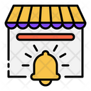 پیش‌نمایش فایل shop-notification-5780636 از پک تجارت الکترونیک و خرید آنلاین