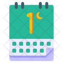 پیش‌نمایش فایل 1-shawwal-11010666 از پک رمضان