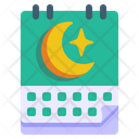 پیش‌نمایش فایل calendar-11010661 از پک رمضان