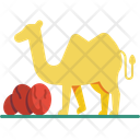 پیش‌نمایش فایل camel-11010660 از پک رمضان