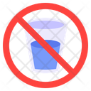 پیش‌نمایش فایل do-not-drink-11010674 از پک رمضان