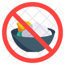 پیش‌نمایش فایل do-not-eat-11010673 از پک رمضان
