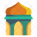 پیش‌نمایش فایل dome-11010657 از پک رمضان