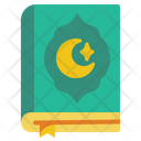 پیش‌نمایش فایل holy-quran-11010670 از پک رمضان