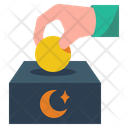 پیش‌نمایش فایل infaq-11010654 از پک رمضان