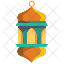 پیش‌نمایش فایل lantern-11010686 از پک رمضان