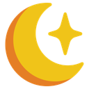 پیش‌نمایش فایل moon-11010682 از پک رمضان