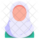 پیش‌نمایش فایل muslimah-11010677 از پک رمضان