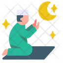 آیکن