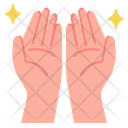 آیکن