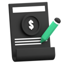 پیش‌نمایش فایل accounting-6887401 از پک مالی