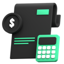 پیش‌نمایش فایل budget-accounting-6905200 از پک مالی