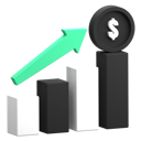 پیش‌نمایش فایل business-growth-6888467 از پک مالی