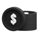 پیش‌نمایش فایل cash-6900902 از پک مالی