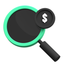 پیش‌نمایش فایل coin-inspect-6903887 از پک مالی