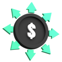 پیش‌نمایش فایل invest-sharing-6887187 از پک مالی