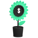پیش‌نمایش فایل investment-6905212 از پک مالی