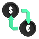 پیش‌نمایش فایل money-exchange-7085446 از پک مالی