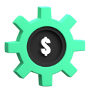 پیش‌نمایش فایل money-management-6888466 از پک مالی