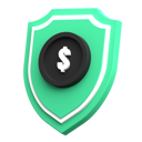 پیش‌نمایش فایل moneyprotection-7086695 از پک مالی
