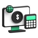 پیش‌نمایش فایل online-accounting-6903885 از پک مالی
