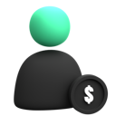 پیش‌نمایش فایل payer-6888469 از پک مالی