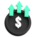 پیش‌نمایش فایل profits-6900901 از پک مالی