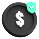 پیش‌نمایش فایل secure-payment-6887188 از پک مالی