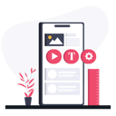 پیش‌نمایش فایل app-design-7505869 از پک مجموعه طراحی و توسعه ۲
