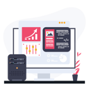 پیش‌نمایش فایل web-layout-7505877 از پک مجموعه طراحی و توسعه ۲
