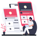 پیش‌نمایش فایل ab-testing-7505858 از پک طراحی و توسعه