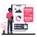 پیش‌نمایش فایل app-development-7505859 از پک طراحی و توسعه