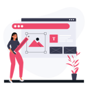 پیش‌نمایش فایل digital-design-7505860 از پک طراحی و توسعه