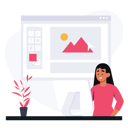 پیش‌نمایش فایل graphic-design-7505863 از پک طراحی و توسعه